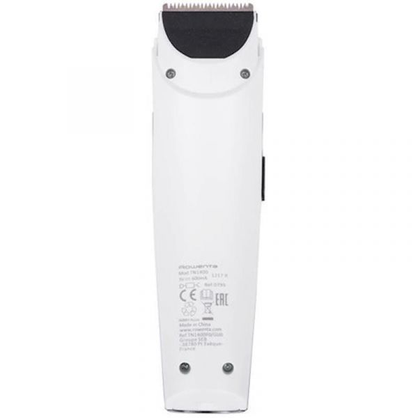 Машинка для стрижки Rowenta TN1400F1