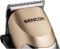 Машинка для стрижки SENCOR SHP 460CH