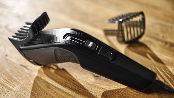 Машинка для стрижки Philips Hairclipper Series 3000 HC3510/15