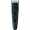 Машинка для стрижки Philips Hairclipper Series 3000 HC3505/15