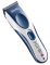 Машинка для стрижки WAHL Color Pro 09649-916