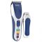 Машинка для стрижки WAHL Color Pro 09649-916