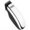 Машинка для стрижки WAHL Pocket Pro Deluxe 09962-2016