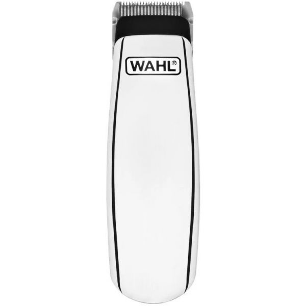 Машинка для стрижки WAHL Pocket Pro Deluxe 09962-2016