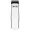 Машинка для стрижки WAHL Pocket Pro Deluxe 09962-2016