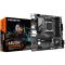 Материнська плата Gigabyte A620M Gaming X