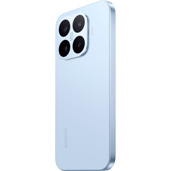 Xiaomi 17T 5G 12/256Gb NFC Blue EU