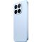Xiaomi 17T 5G 12/256Gb NFC Blue EU