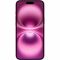 Apple iPhone 16 Plus 256GB Pink (MXY13)