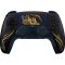 Геймпад Sony DualSense Hogwarts Legacy Limited Edition (Case)
