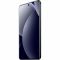 Смартфон Xiaomi Redmi Note 15 Pro 4G 8/256Gb NFC EU Black