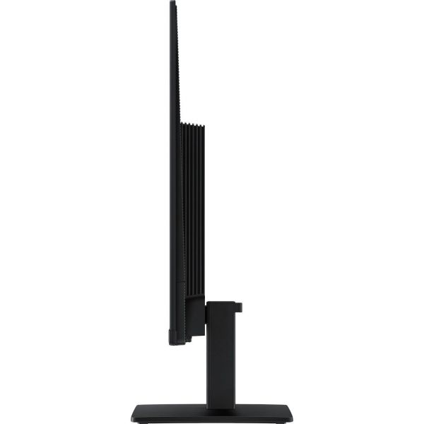 Телевізор SAMSUNG UE27F6000FUXUA