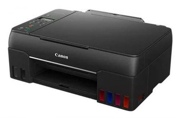 БФП Canon Pixma G640 (4620C009)