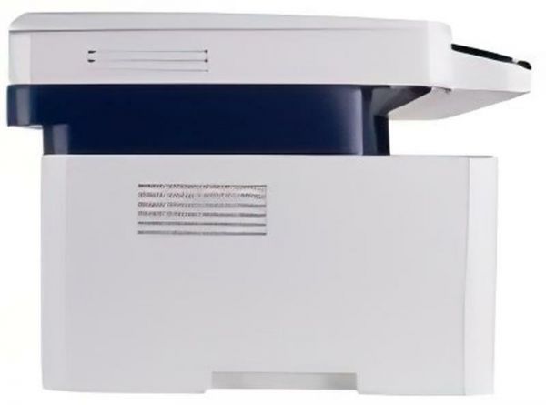 БФП Xerox WC 3025BIс Wi-Fi (3025V_BI)