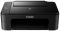 БФП Canon Pixma TS3340 з Wi-Fi (3771C007)