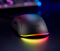Миша Xiaomi Gaming Mouse Lite (BHR5716CN)