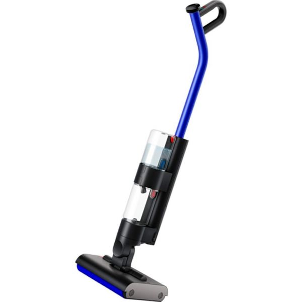 Пилосос Dyson Wash G1 Electric Brake Blue/Black (486236-01) EU