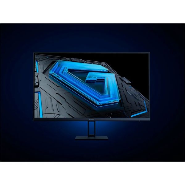 Монітор Xiaomi Gaming Monitor G27i (ELA5375EU)