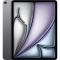 Apple iPad Air 11 2026 M4 Wi-Fi 128Gb Space Gray MH304