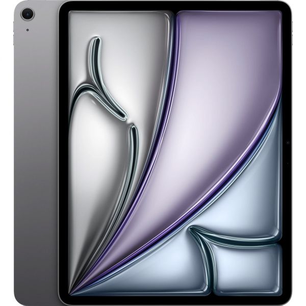 Apple iPad Air 11 2026 M4 Wi-Fi 256Gb Space Gray MH354