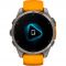 Смарт-годинник Garmin Fenix 8 47mm AMOLED (010-02904-10/11/19)