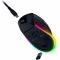 Миша RAZER Pro Click V2 (RZ01-03900100-R3M1)