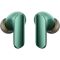 Навушники Realme Buds Air 7 Pro Metallic Racing Green