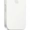 Apple iPhone 16 256GB White (MYEF3)