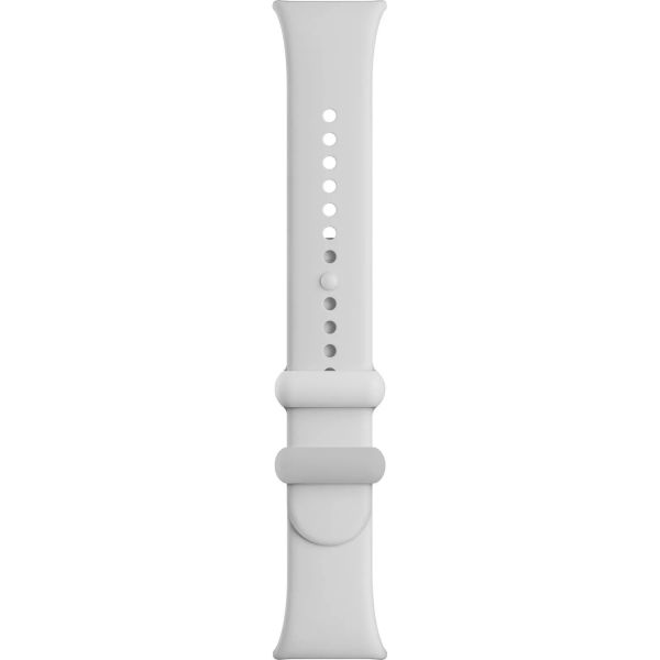Фітнес-браслет Xiaomi Smart Band 8 Pro Light Grey (BHR8007GL)