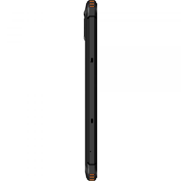 Планшет Oukitel Pad RT3pro 8 4/128GB LTE Orange (RT3pro_Orange)