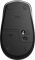 Миша Logitech M190 Wireless Mid Grey (910-005906)