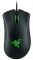 Миша Razer Deathadder Essential Black (RZ01-02540100-R3M1)