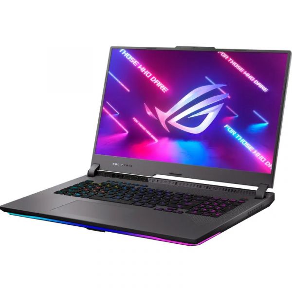 Ноутбук ASUS ROG STRIX G713PV (G713PV-WS94)