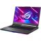 Ноутбук ASUS ROG STRIX G713PV (G713PV-WS94)