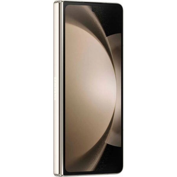 Смартфон Samsung Galaxy Fold 5 12/1TB Cream (SM-F946BZEN)