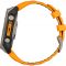 Смарт-годинник Garmin Fenix 8 47mm AMOLED (010-02904-10/11/19)