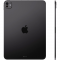iPad Pro 11  512GB, Space Black, Wi-Fi + LTE (ME2Q4)