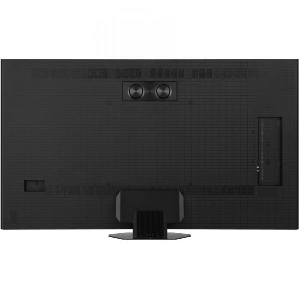 Телевізор Hisense 55U8Q