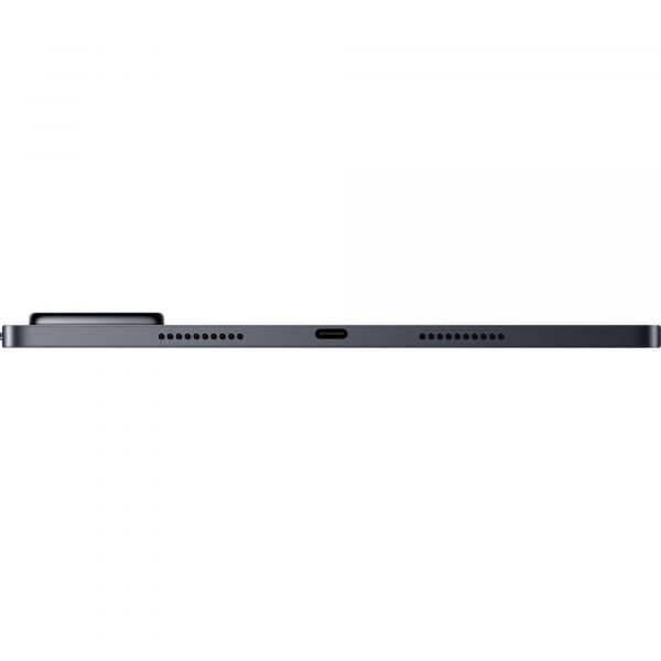 Планшет Xiaomi Pad 8 8/256GB Gray (VHU6381EU)