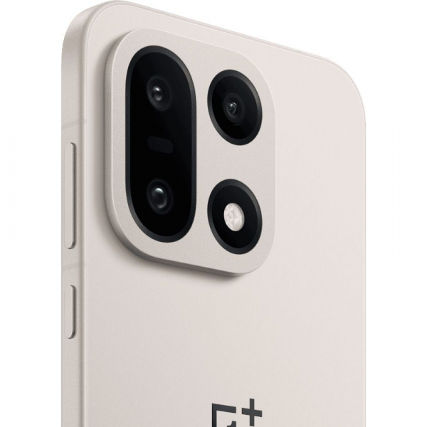 Смартфон OnePlus 15 16/512GB Sand Gold