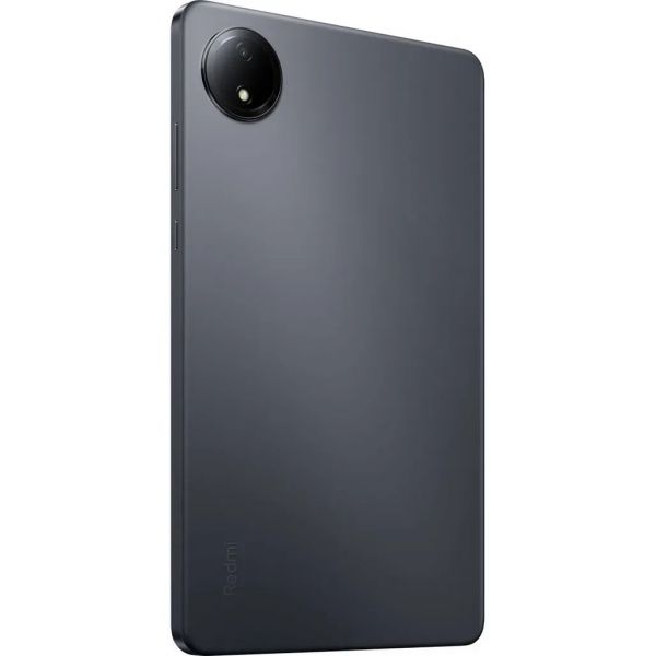 Планшет Xiaomi Redmi Pad SE 8.7 4/64GB Wi-Fi Graphite Gray (VHU5098EU)