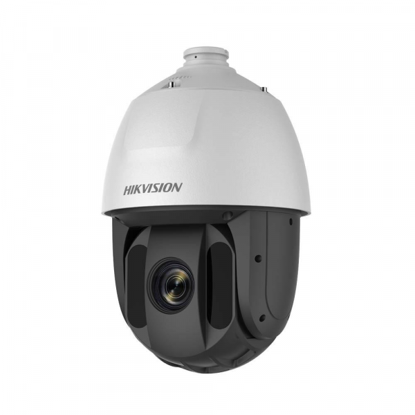 IP-Роботизована камера Hikvision DS-2DE5425IW-AE(T5)