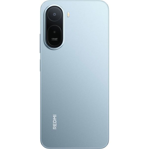 Смартфон Xiaomi Redmi A7 Pro 4/128GB Mist Blue