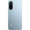Смартфон Xiaomi Redmi A7 Pro 4/128GB Mist Blue