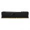 Модуль пам`ятi DDR4 32GB/3200 Kingston Fury Beast Black (KF432C16BB/32)