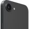 Apple iPhone 17e 256GB eSIM Black (NHRN4)
