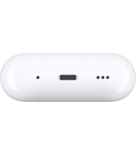 Apple AirPods pro 2nd Gen (MQD83)