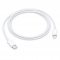 Кабель синхронізації даних Apple USB-C to Lightning Cable 1m (MQGJ2) HC