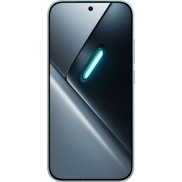 Xiaomi Poco X8 Pro 5G 12/512Gb NFC Green EU