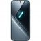 Xiaomi Poco X8 Pro 5G 12/512Gb NFC Green EU